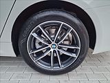 BMW Řada 5 520d Xdrive M-Sport ČR,1.Maj. - náhled 45