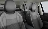 Volkswagen Tiguan People 1,5 eTSI 110 kW mHEV - náhled 7