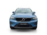 Volvo XC40 T2 FWD MOMENTUM // 1. maj. - náhled 9