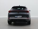 Cupra Formentor 2,0 TSI VZ 228kW DSG 4Drive DP - náhled 6