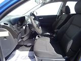 Hyundai i30 (2009) 1.4i,80kW,NovéČR,klima - náhled 11