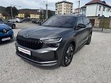 Škoda Kodiaq (2025) 2.0TSI,DSG,4x4,SPORTLINE,DPH - náhled 1