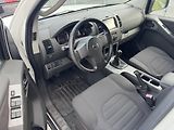 Nissan Pathfinder (2008) 2.5DCI 125kw AT 4x4 - náhled 12