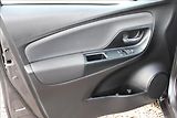Toyota Yaris 1,5 Hybrid Comfort, Kamera - náhled 18