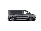 Ford Tourneo Custom (2026) L2 TITANIUM X 2,0 EcoBlue 125 - náhled 1