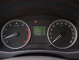 Škoda Fabia (2007) 1.6 16V - náhled 11