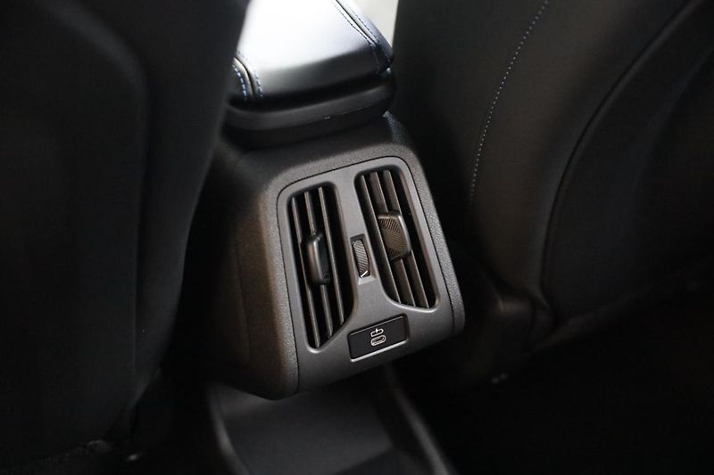 BMW X1 xDrive20d - fotka 15 z 17