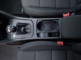 Volkswagen Touran 2.0 TDI Comfortline,ČR,1.Maj. - náhled 37