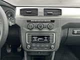 Volkswagen Caddy (2018) 2.0TDI 75kW TAŽNÉ 1.MAJITEL ČR - náhled 13