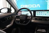 Omoda 5 PREMIUM SHS-H 1DHT - náhled 21