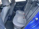 Kia Rio (2012) 1.2i, ČR, servis.kniha, AC - náhled 10