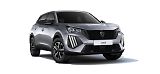 Peugeot 2008 (2026) BUSINESS Turbo 100 MAN6 - náhled 1