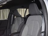 Volvo XC40 (2026) 2,0 B3  Core - náhled 11