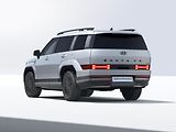 Hyundai Santa Fe (2026) 1,6 T-GDI HEV 4WD CALLIG - náhled 1