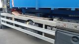 DAF LF LF290 Nosič kont.+RUKA Palfi. - náhled 19