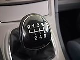 Ford S-MAX (2007) 2.0 TDCi, Eko.zaplacen, po STK - náhled 13