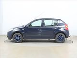 Dacia Sandero (2012) 1.2 16V, po STK, Tažné - náhled 2