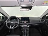 Hyundai i30 Smart DCT - náhled 4