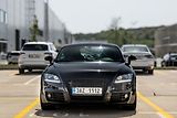 Audi TT S-line - náhled 1