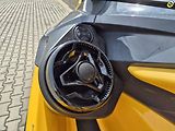 Sea Doo (2022) RXT X-RS 300 Audio - náhled 11