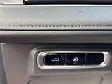 Chery Tiggo 7 (2026) 1.6 Unique AWD - náhled 17