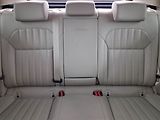 Škoda Superb (2017) 2.0 TSI, Automat, Kůže, Navi - náhled 10