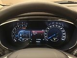 Ford Mondeo (2016) 2.0 TDCI AT AC  - náhled 16