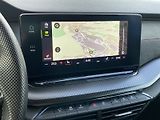 Škoda Octavia (2023) Combi 2.0 TDI DSG RS - náhled 11