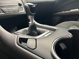 Ford Mondeo 110 kW, MANUÁL, TAŽNÉ - náhled 27