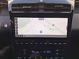 Hyundai Tucson (2022) 1.6 T-GDi 4X4, 1.maj,ČR, N - náhled 17