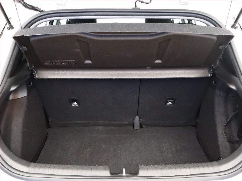 Hyundai i20 (2017) 1.2, ČR,1.maj, Serv.kniha - fotka 11 z 12