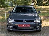 Volkswagen Golf 1.5 TSI DSG CarPlay ACC Senzor - náhled 1