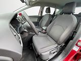 Seat Leon (2018) 1.2 TSI 63 kW Reference - náhled 20