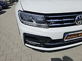 Volkswagen Tiguan Allspace 2,0 TDi R LINE DSG  4X4 NAVI - náhled 43