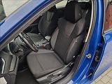 Škoda Octavia 1.5TSI G-TEC 96kW Ambition,ČR - náhled 38