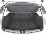 Opel Astra (2016) 1.6 CDTI, Serv.kniha, Tempomat - náhled 18
