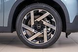 Mini Countryman 2024) - náhled 12
