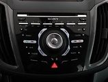 Ford C-MAX (2013) 1.6 EcoBoost, Serv.kniha - náhled 14