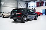 Škoda Kodiaq (2023) 2.0 TSI DSG 4x4 SPORTline - náhled 4