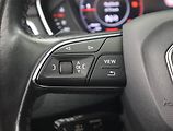 Audi A4 (2016) 2.0 TDI, 4X4, Automat, Navi - náhled 17