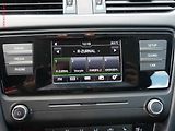 Škoda Octavia (2016) 1.4TSi, ČR, Style, TZ - náhled 15