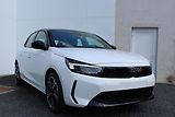 Opel Corsa (2025) GS Hybrid 1.2 TURBO 110k eDCT6 - náhled 1