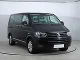 Volkswagen Multivan (2011) Highline 2.0 TDI - náhled 1