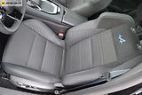 Renault Austral esprit Alpine full hybrid E-Te - náhled 34