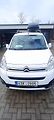Citroën Berlingo (2018) Berlingo 2018 1.6 Hdi - náhled 1