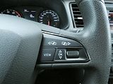 Seat Leon (2018) 1,2 TSI 63KW - náhled 25