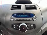 Chevrolet Spark (2012) 1.0i, ČR - náhled 14