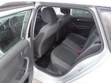Škoda Fabia COMBI 1,0 DIGI KLIMA,SERVIS KN - náhled 7