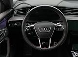 Audi Q8 e-tron 55 Q 360k Pano Matrix 4 zóny   - náhled 13