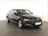 Škoda Superb (2020) Style 2.0 TDI, Automat, ČR - náhled 1